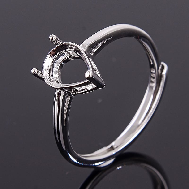 S003-rings