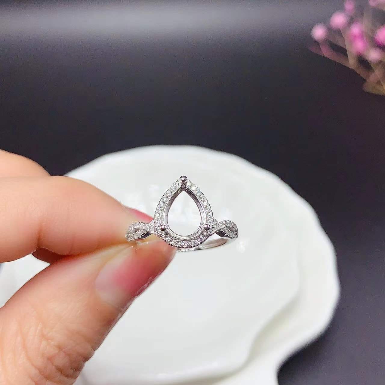 S003-rings