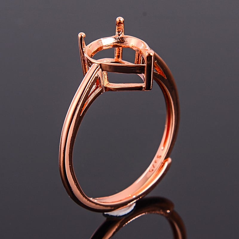S003-rings