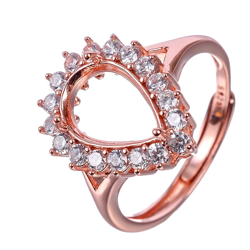 S003-rings
