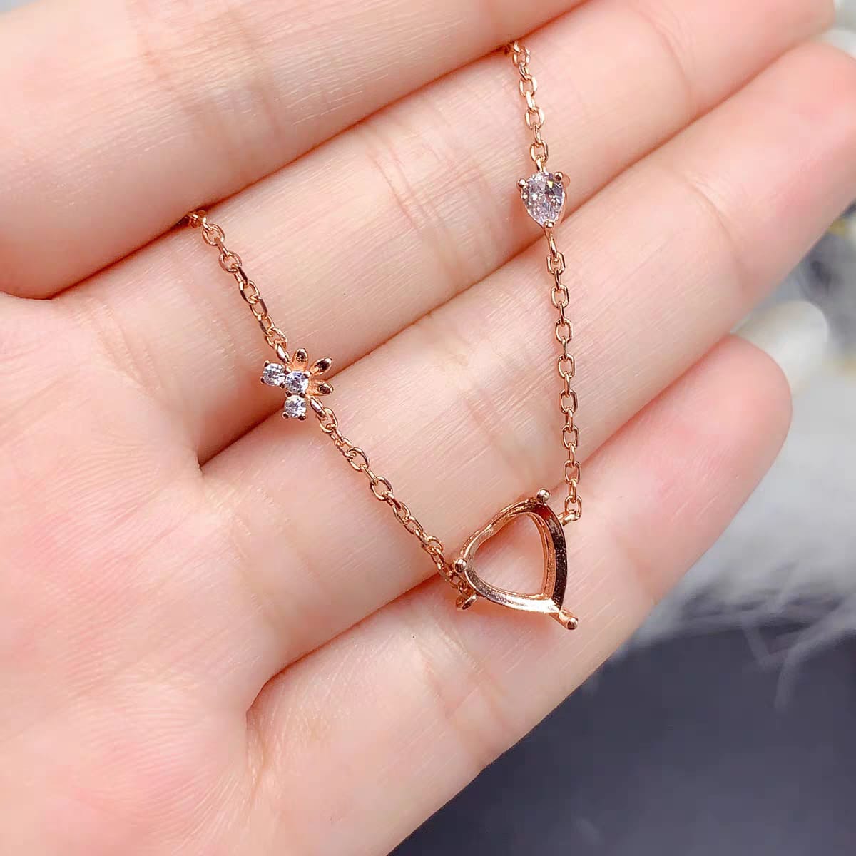 S004-bracelets