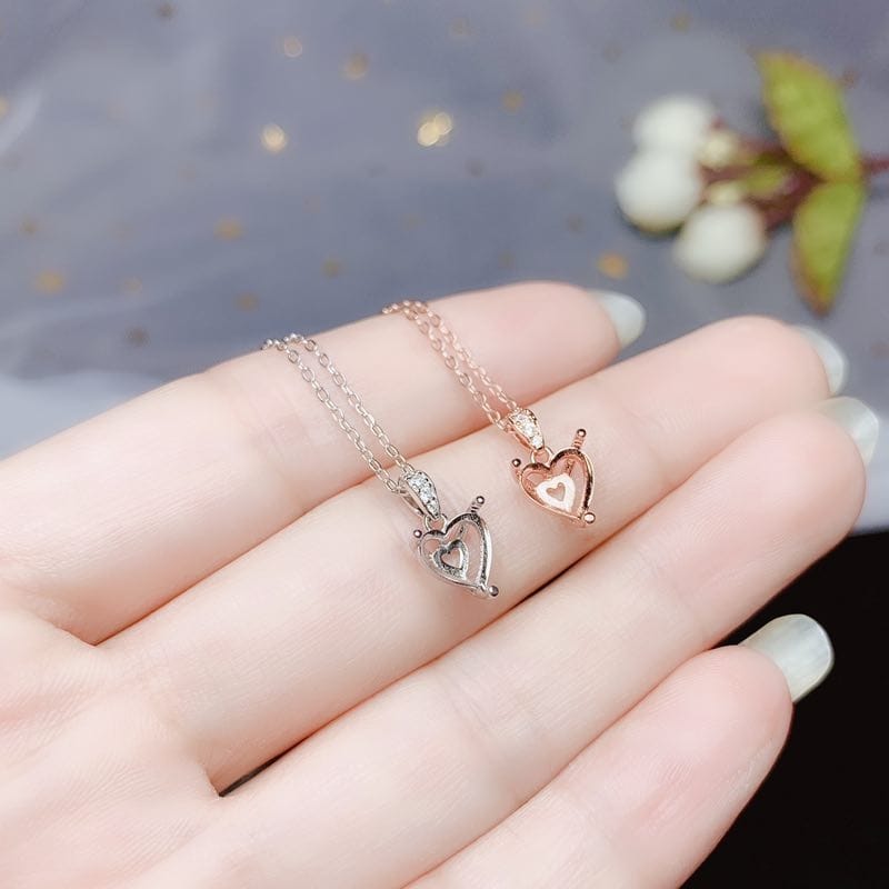 S004-pendants