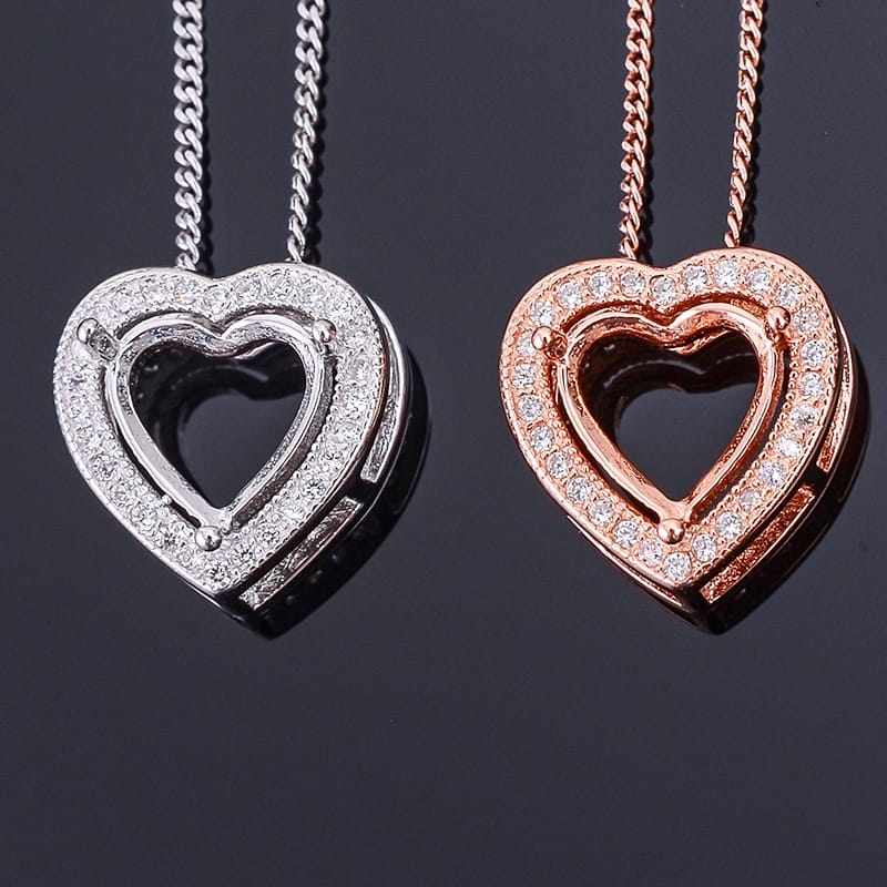 S004-pendants