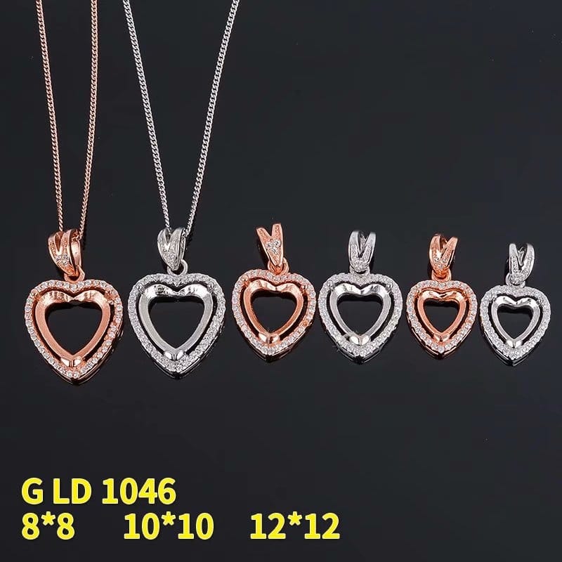 S004-pendants