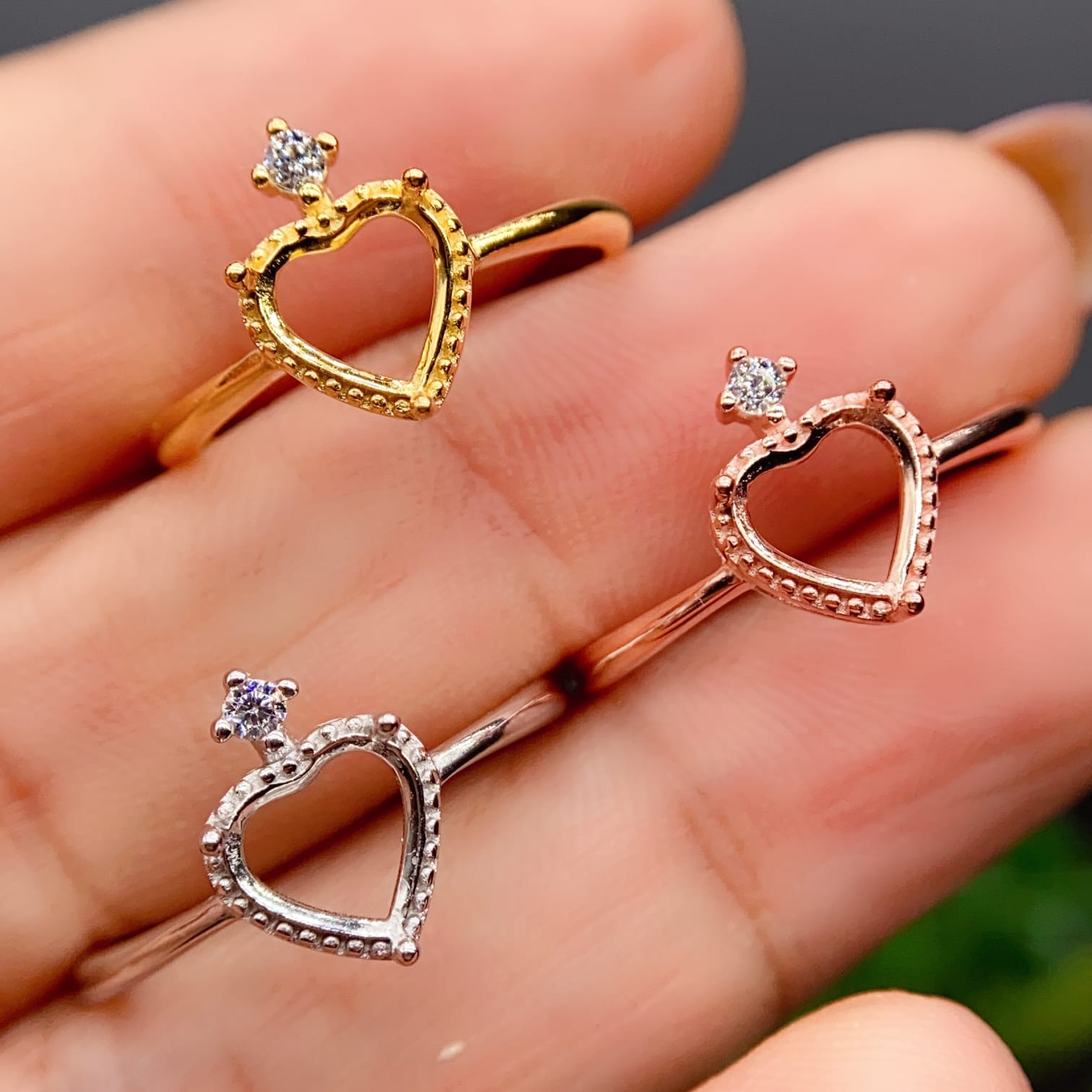 S004-rings