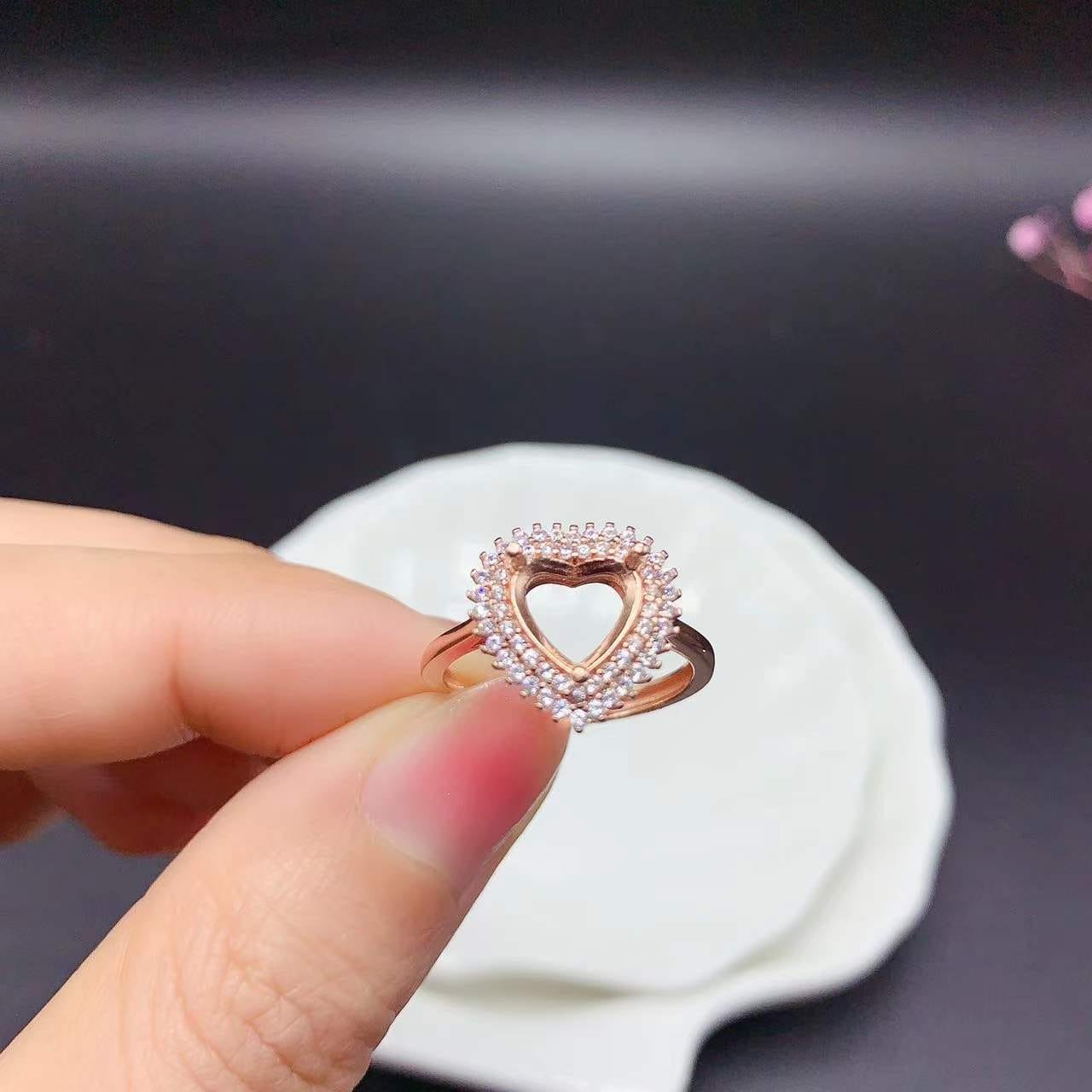 S004-rings