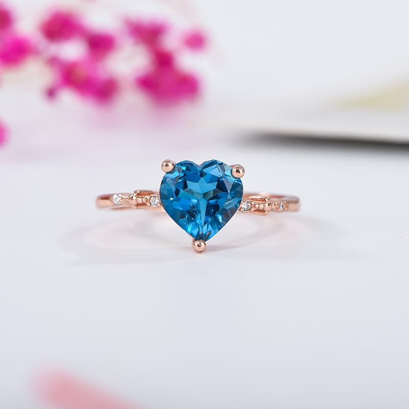 S004-rings