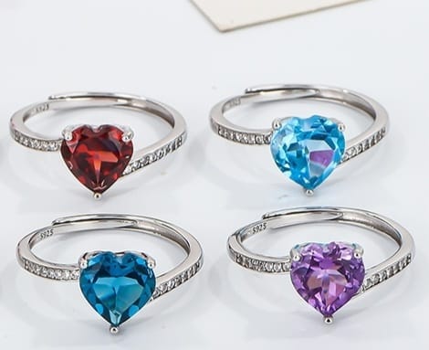 S004-rings