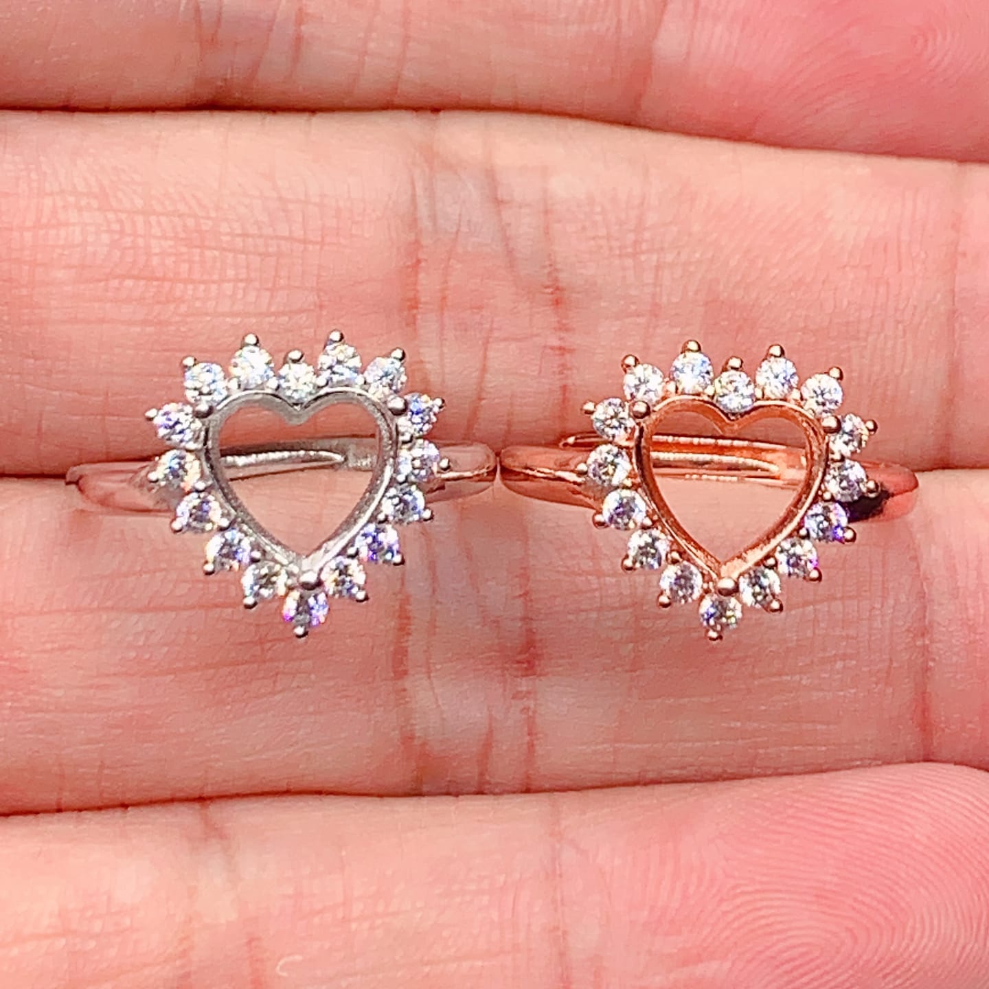 S004-rings
