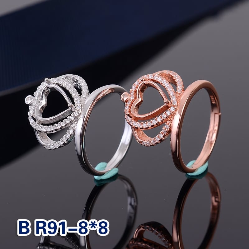 S004-rings