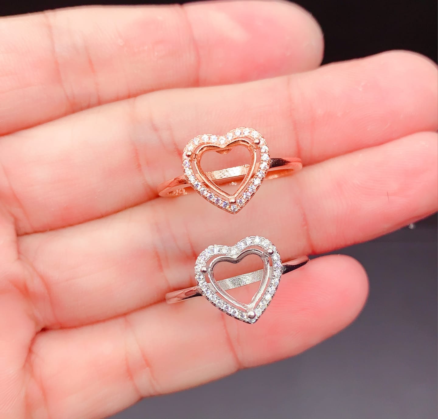 S004-rings