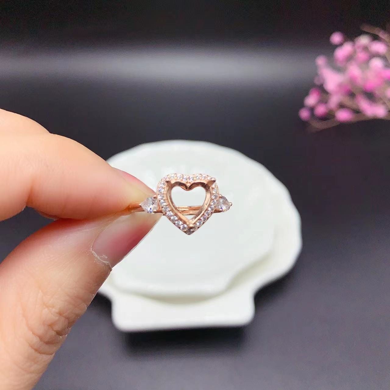 S004-rings