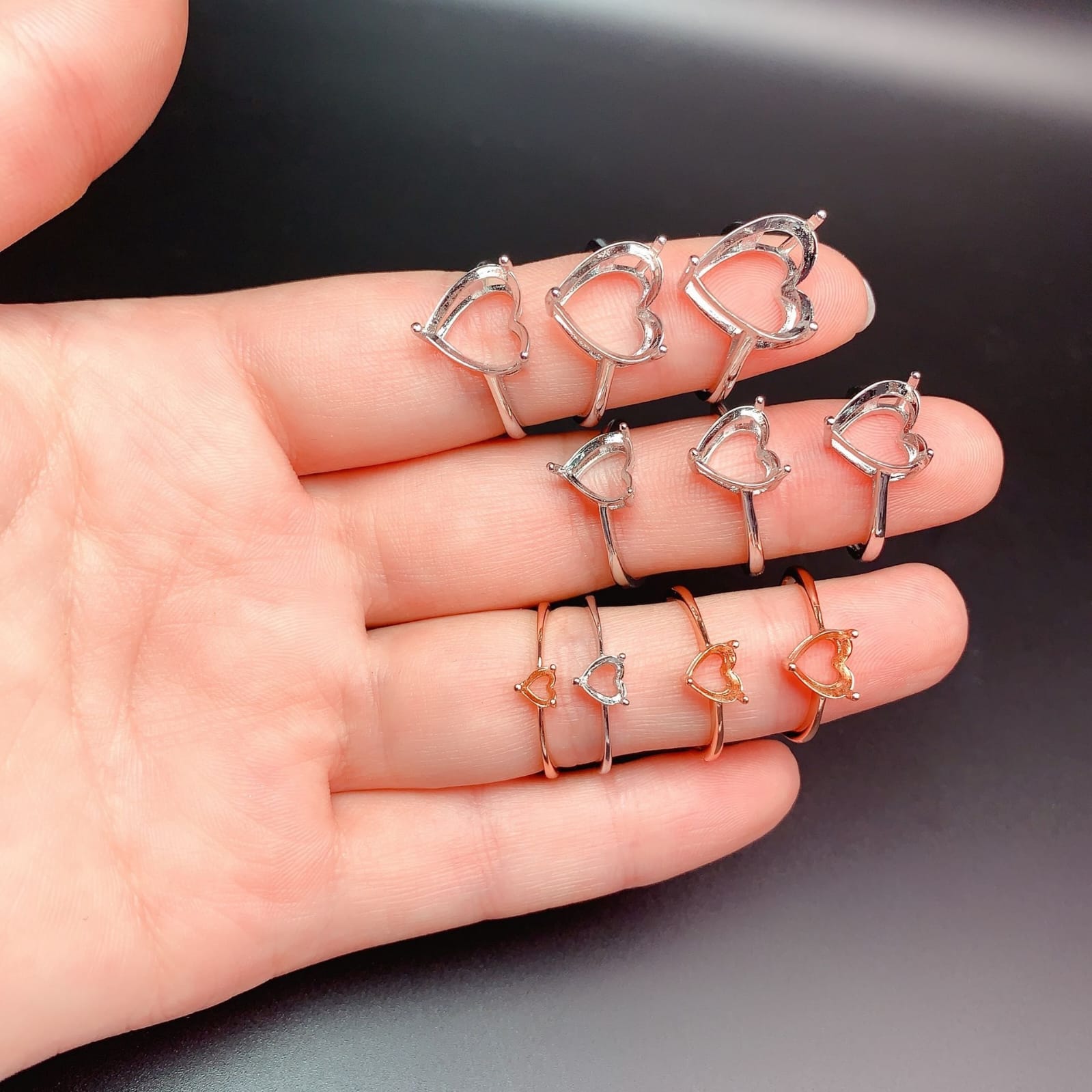 S004-rings