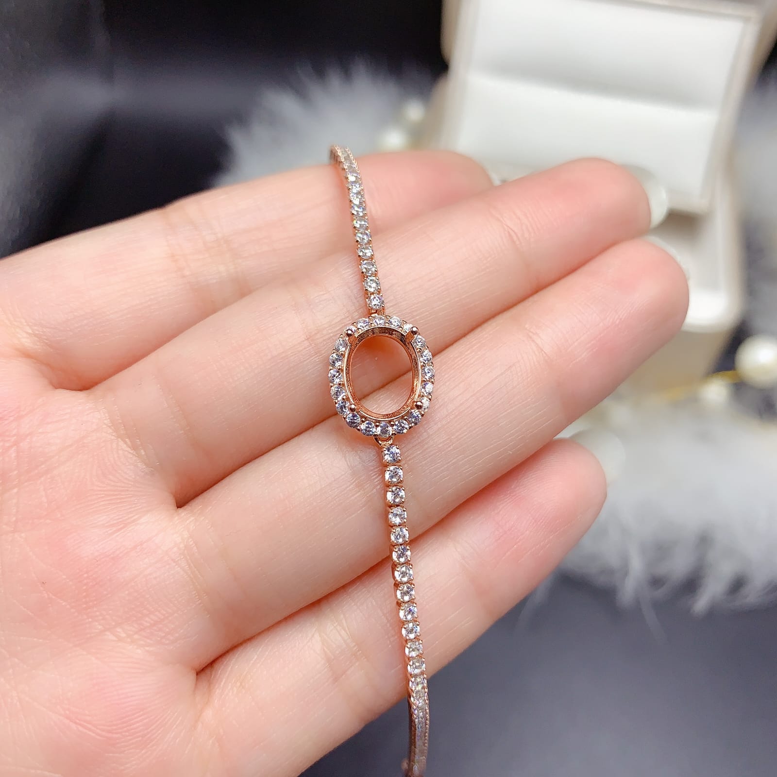 S005-bracelets