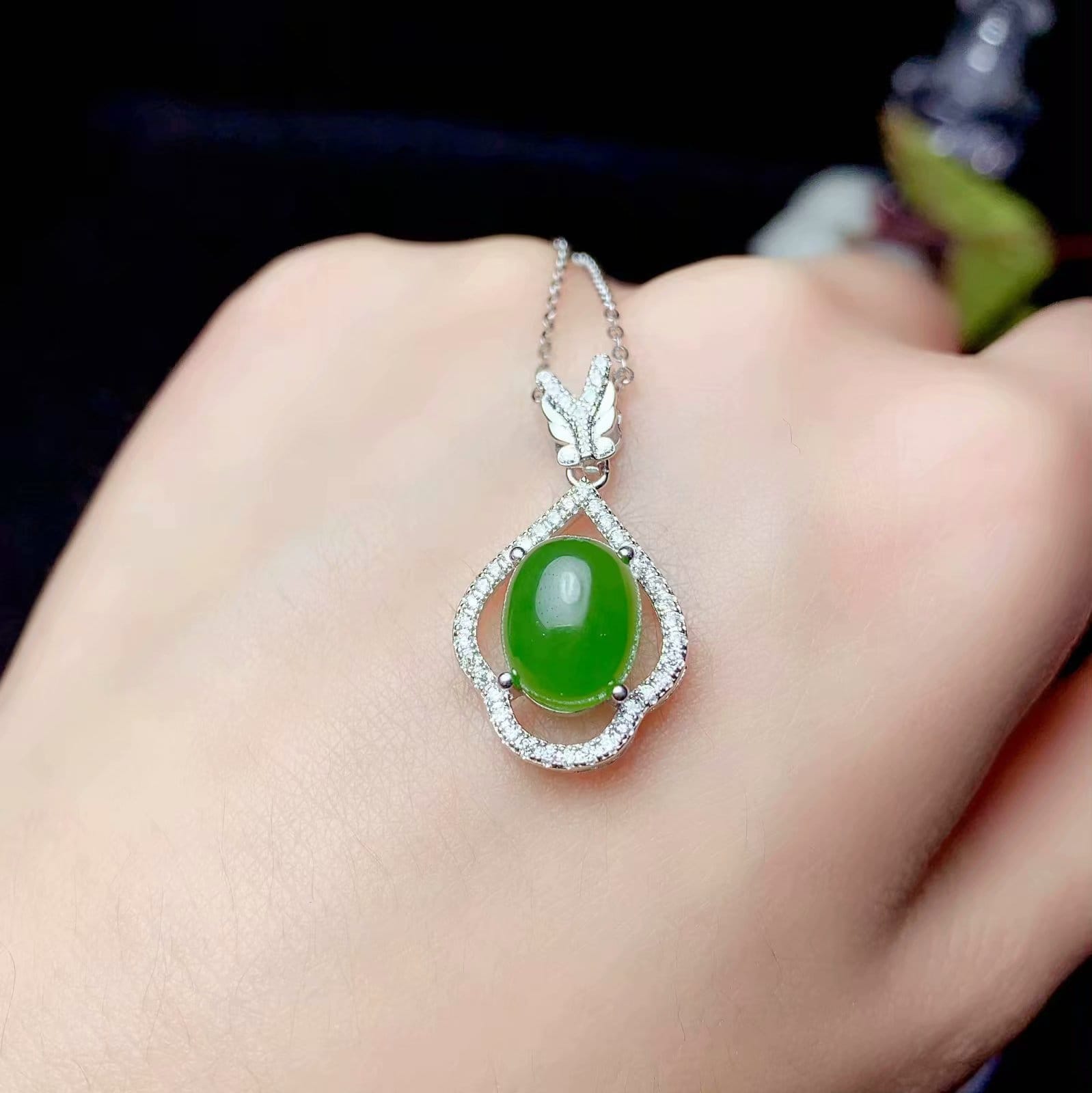 S005-pendants