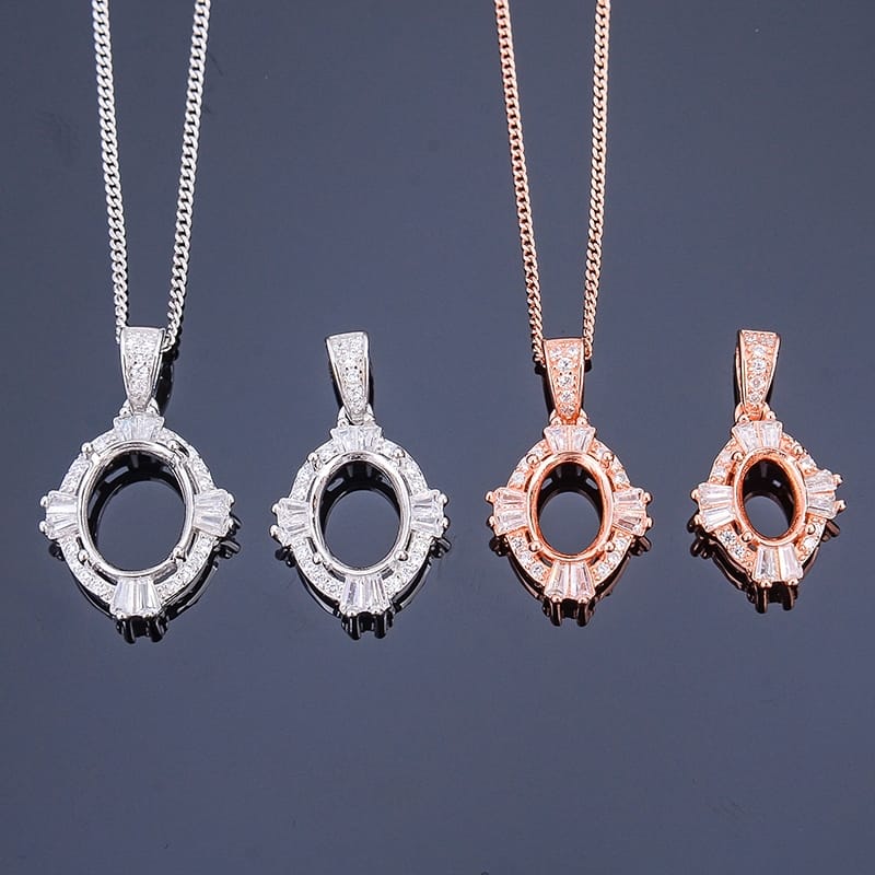 S005-pendants