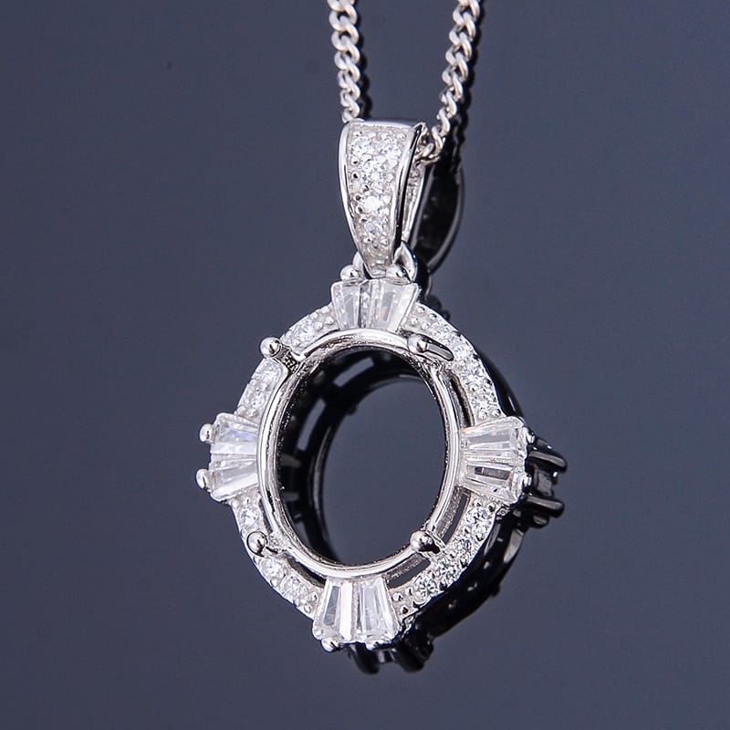 S005-pendants