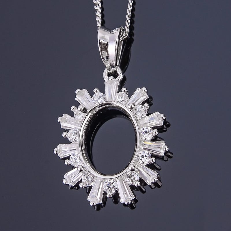 S005-pendants