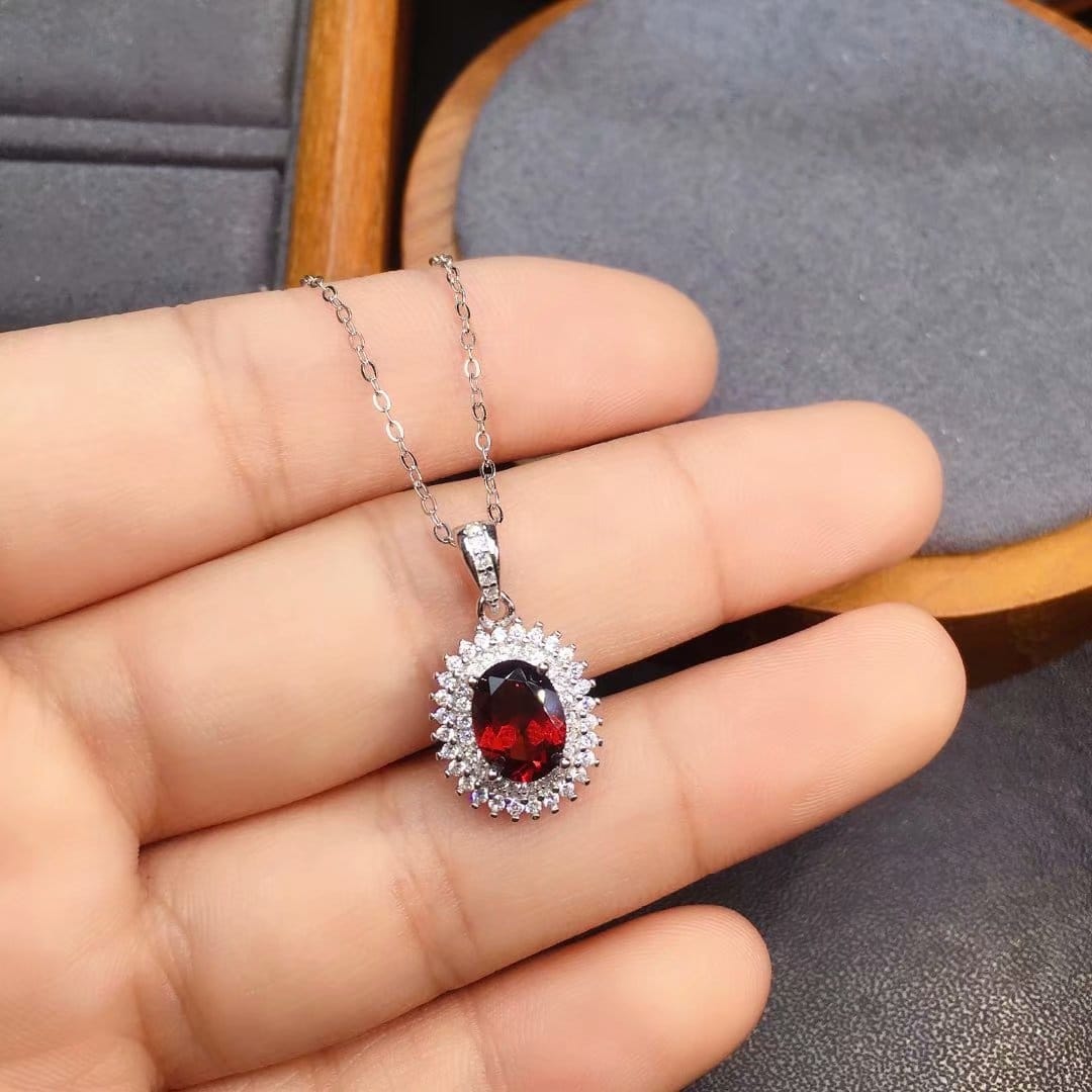 S005-pendants