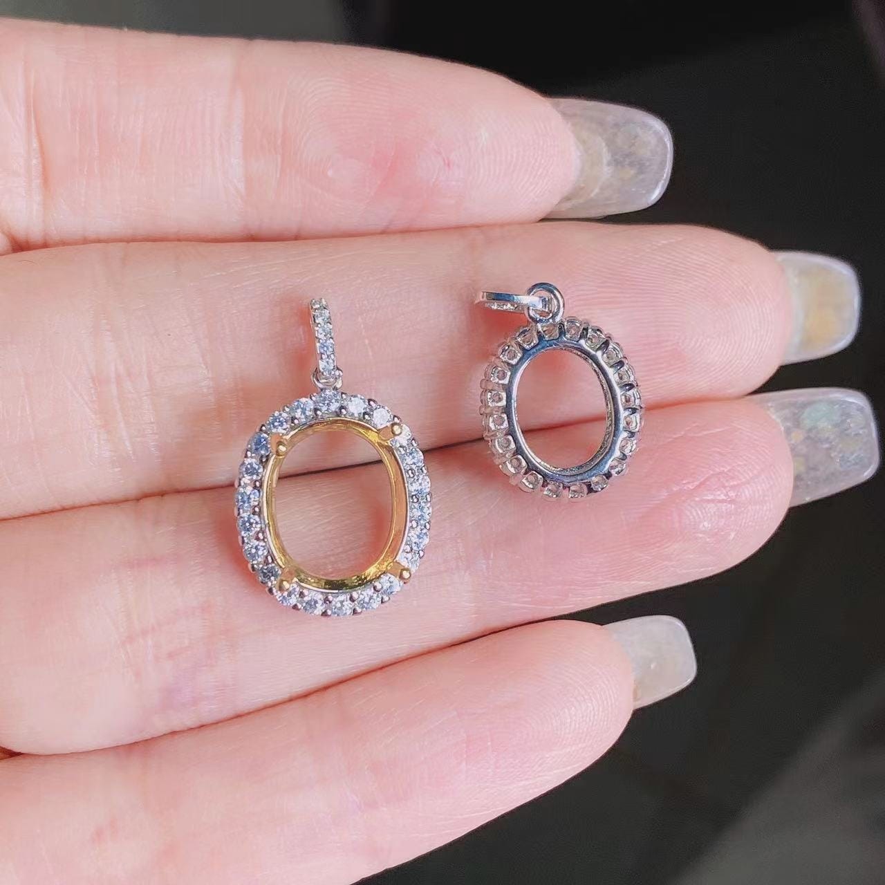 S005-pendants