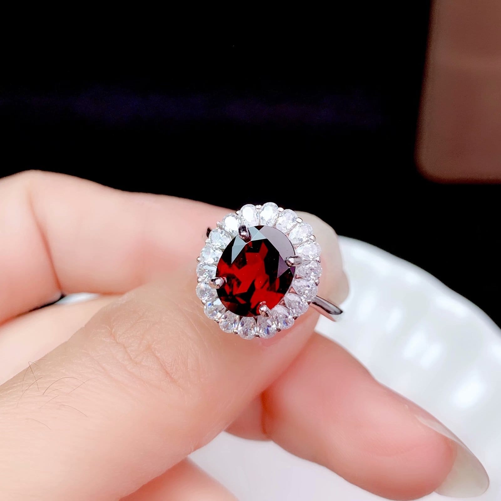 S005-rings
