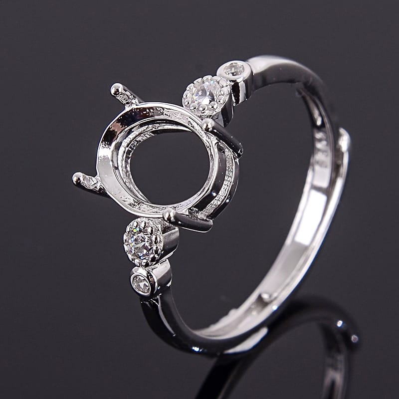 S005-rings