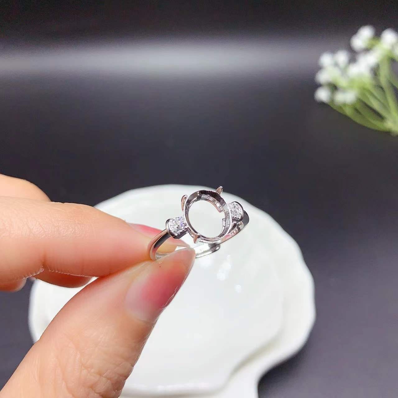 S005-rings