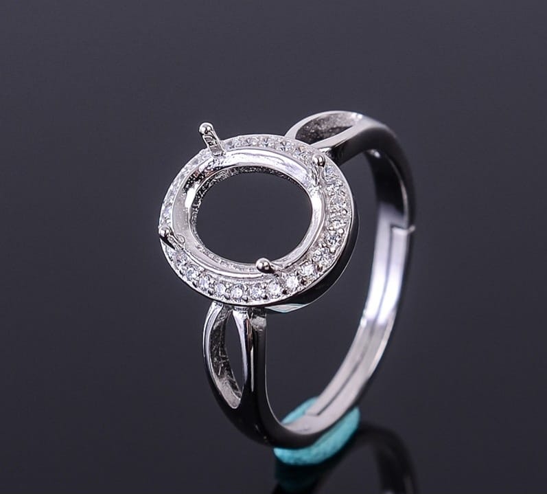 S005-rings