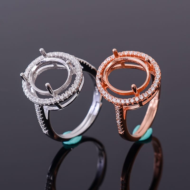 S005-rings