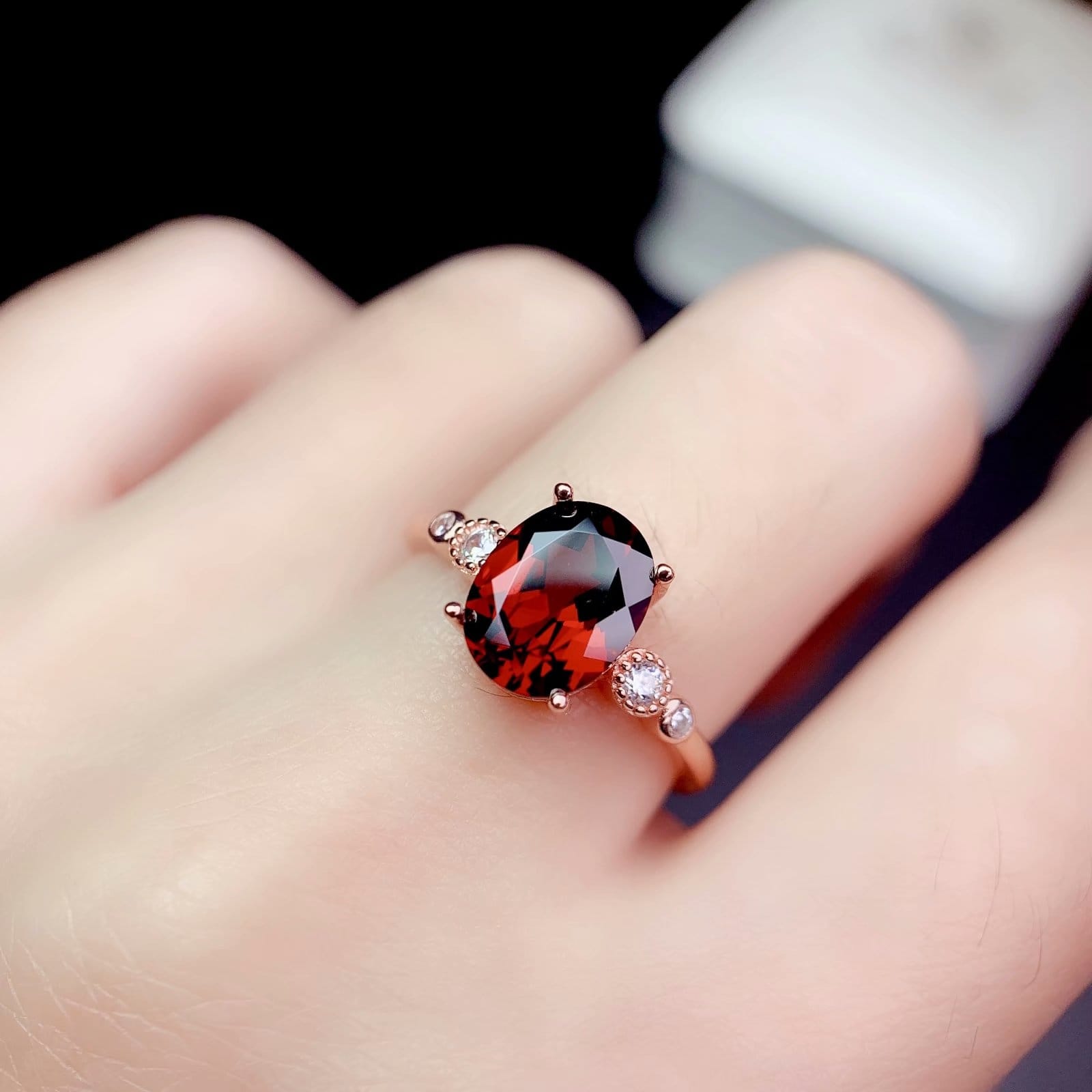 S005-rings