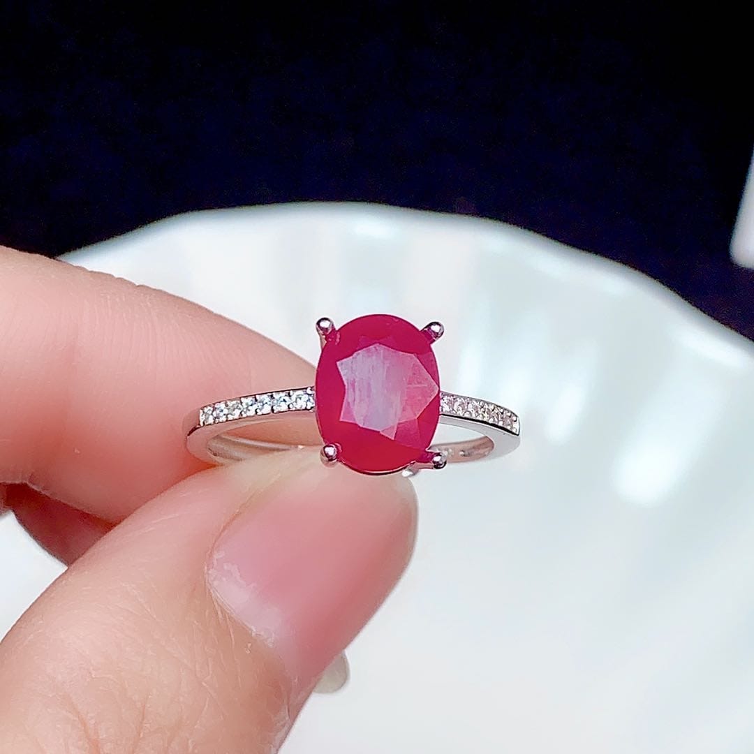 S005-rings