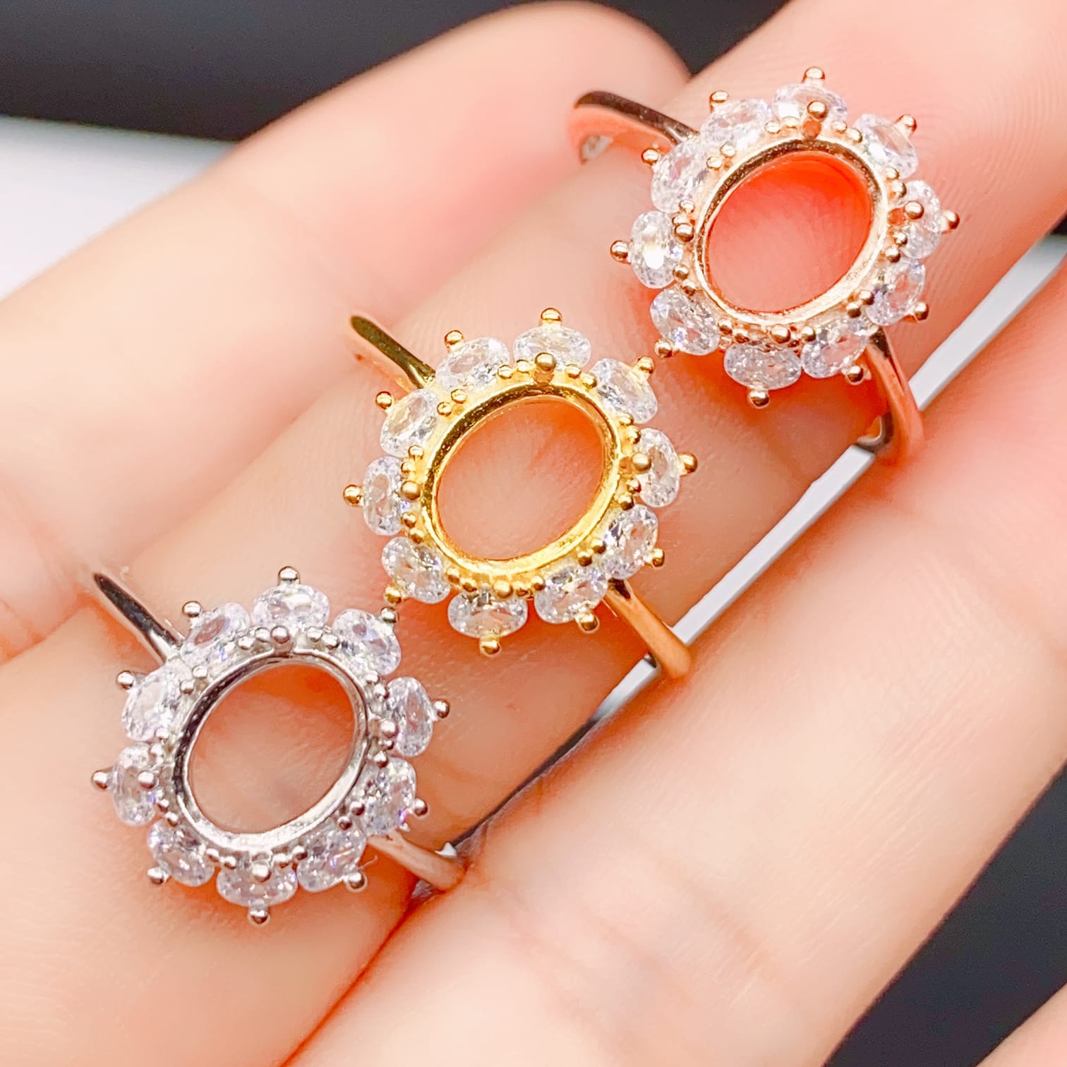 S005-rings