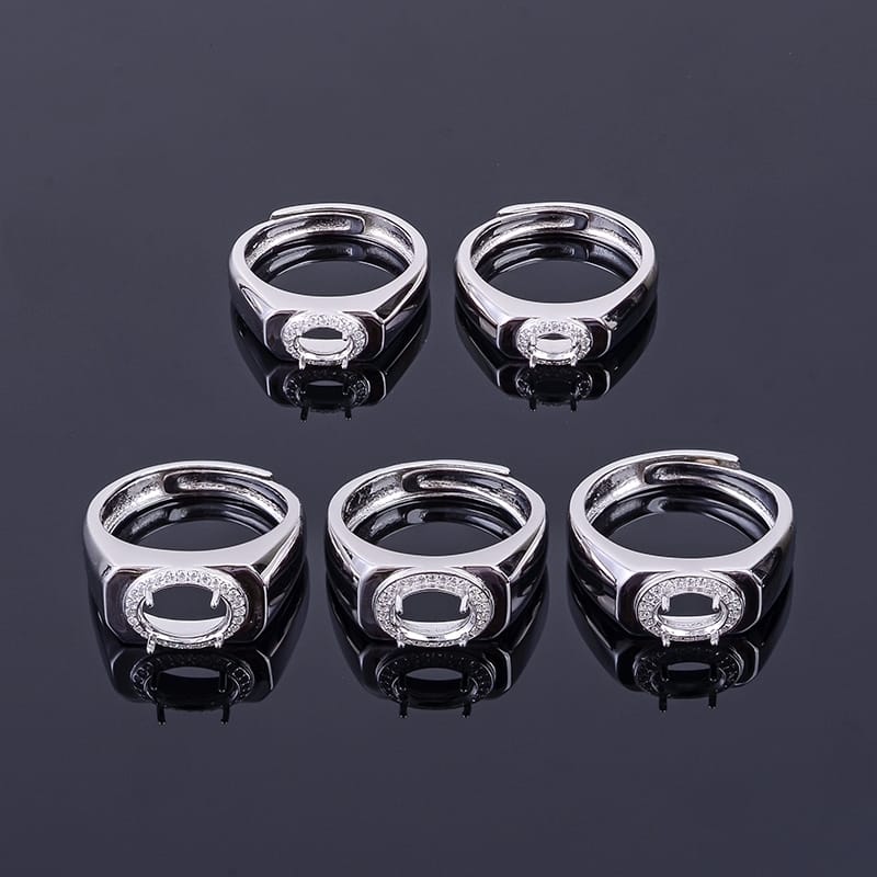S005-rings