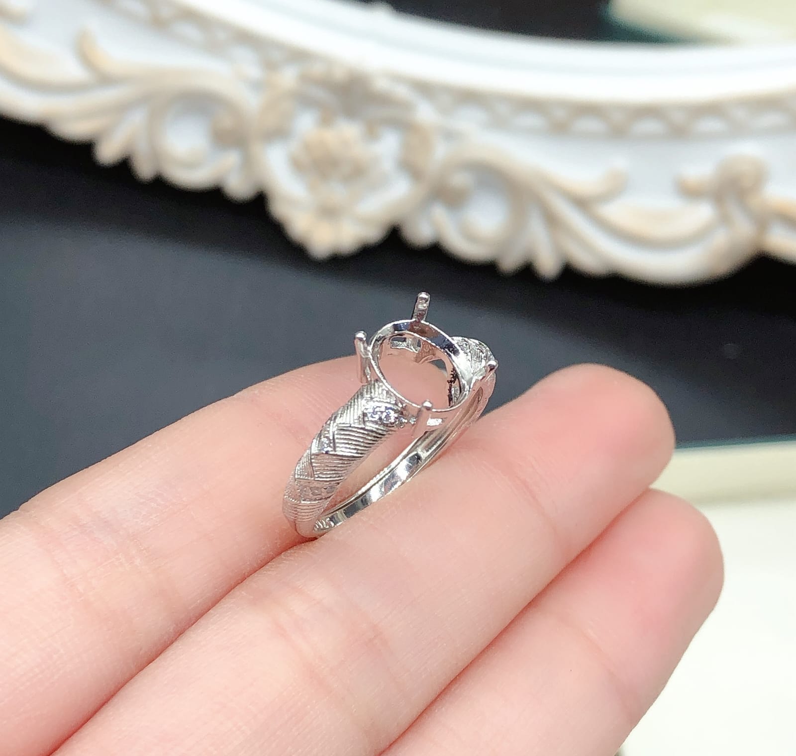 S005-rings