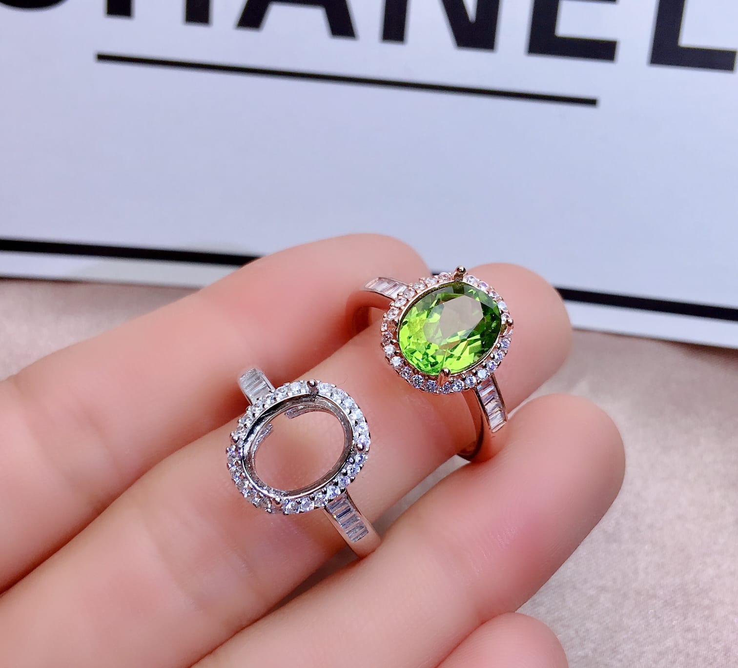 S005-rings