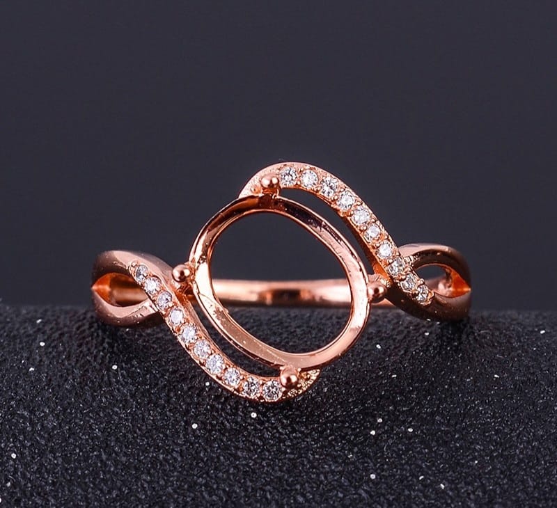S005-rings