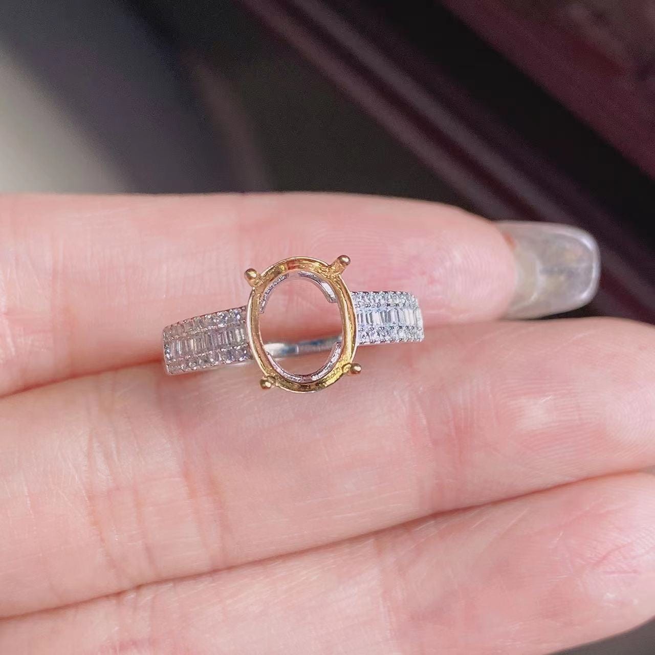 S005-rings