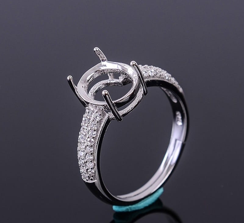 S005-rings