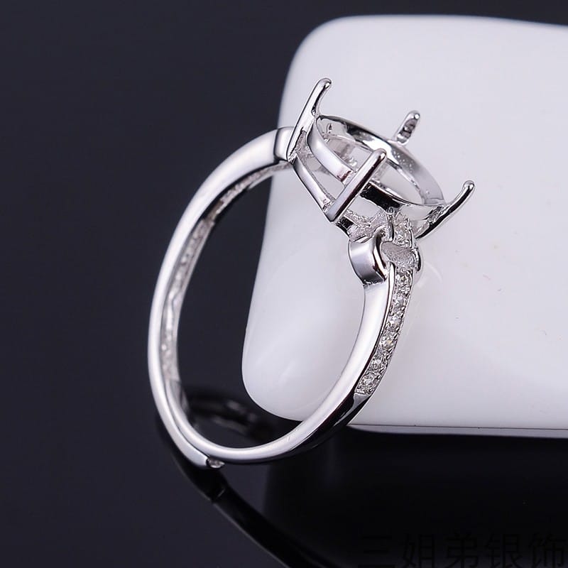 S005-rings