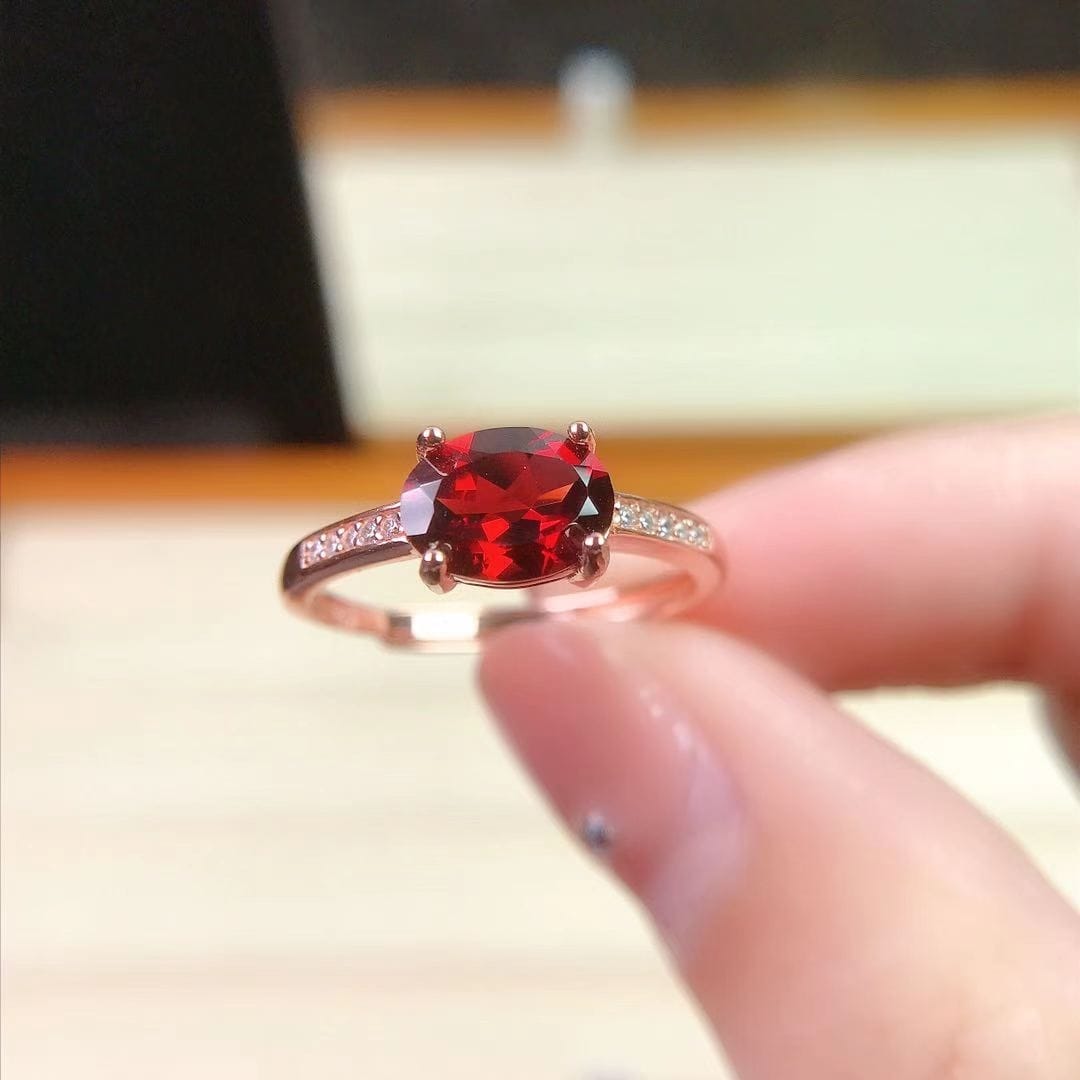 S005-rings