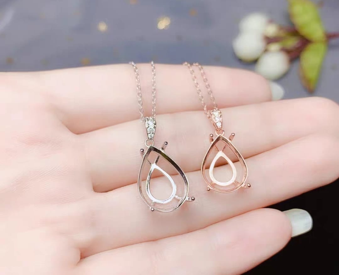 S006-pendants