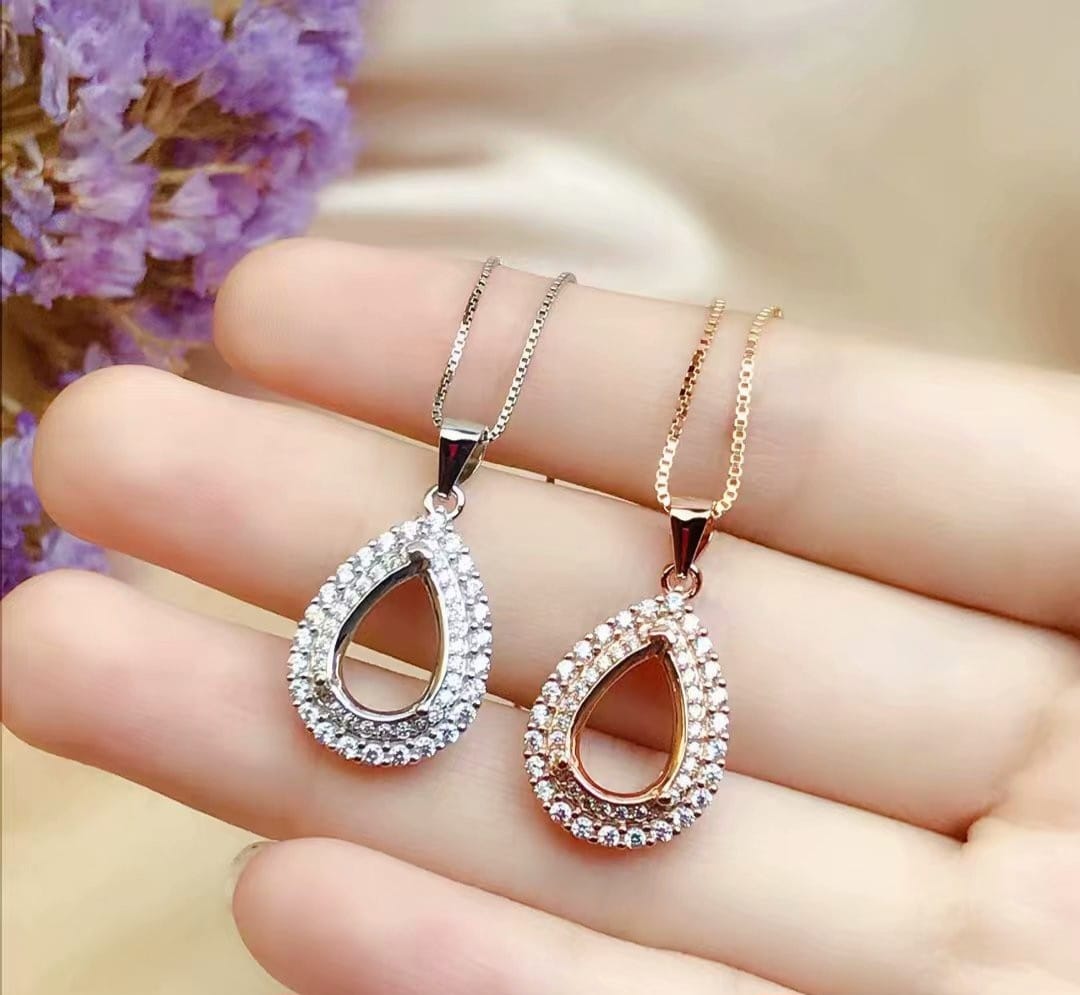 S006-pendants
