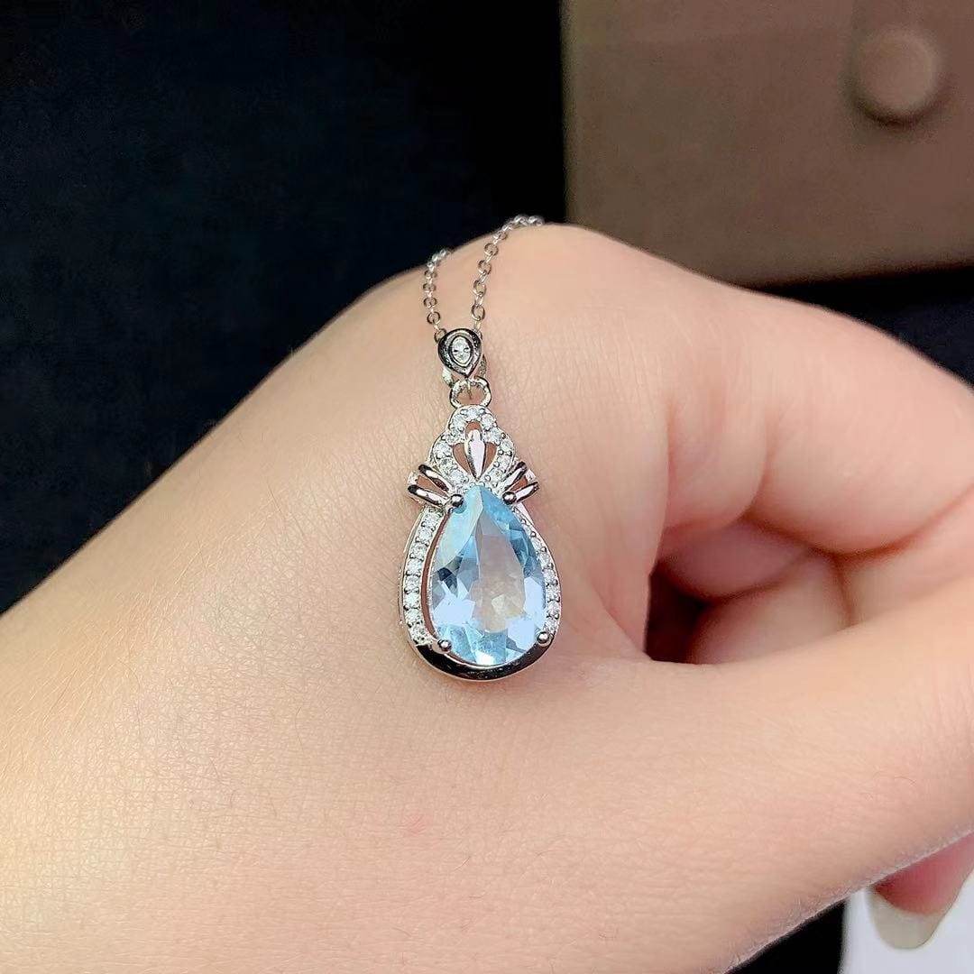 S006-pendants