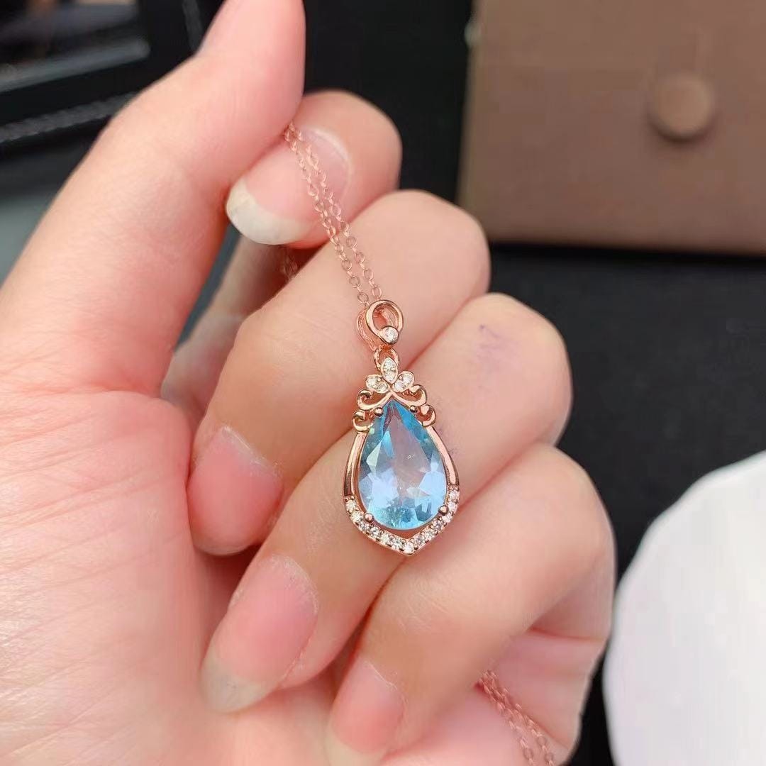 S006-pendants