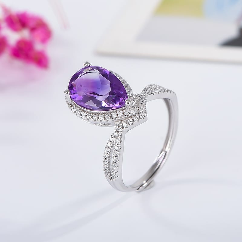 S006-rings