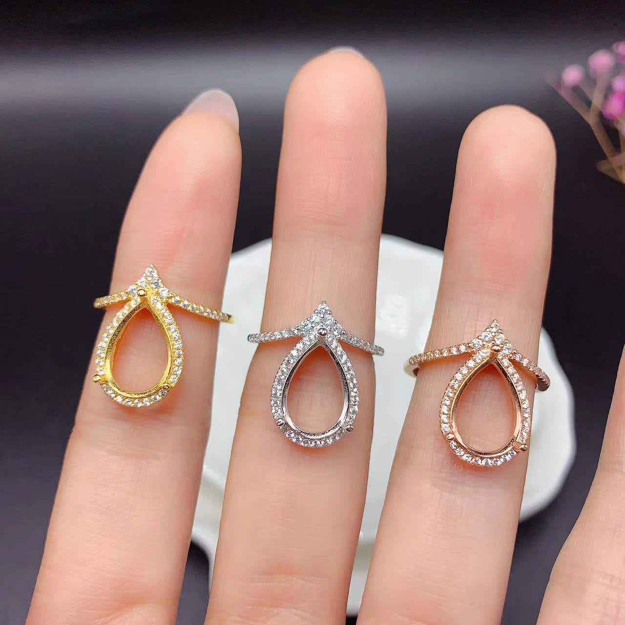 S006-rings