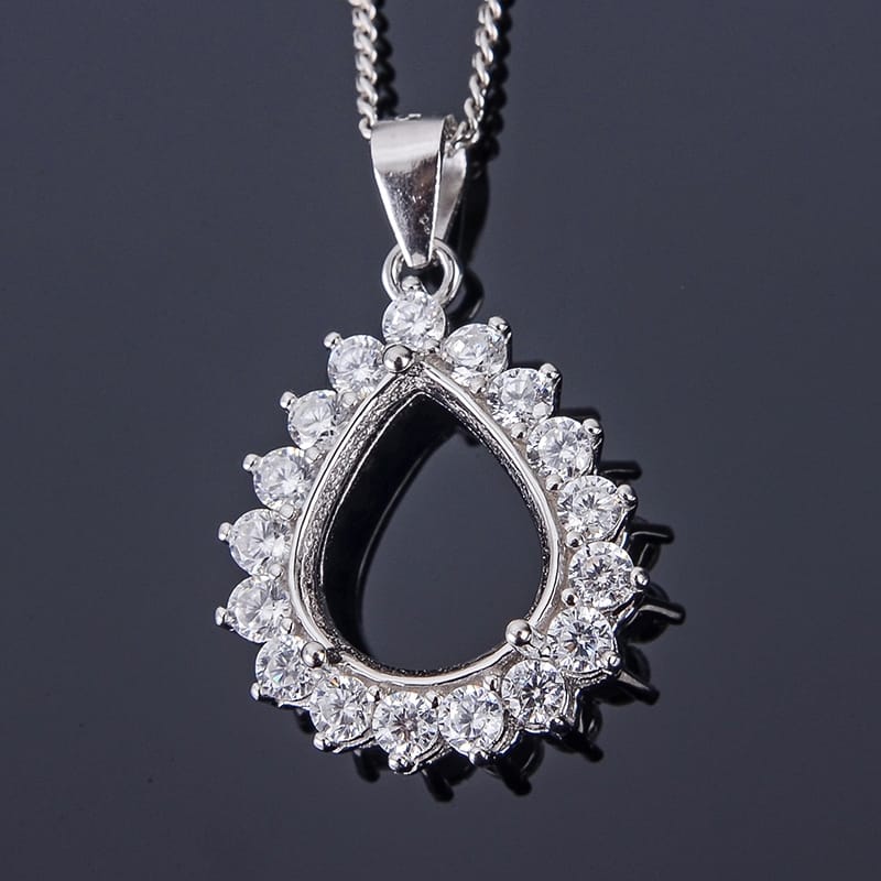 S007-pendants
