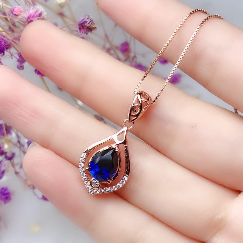 S007-pendants