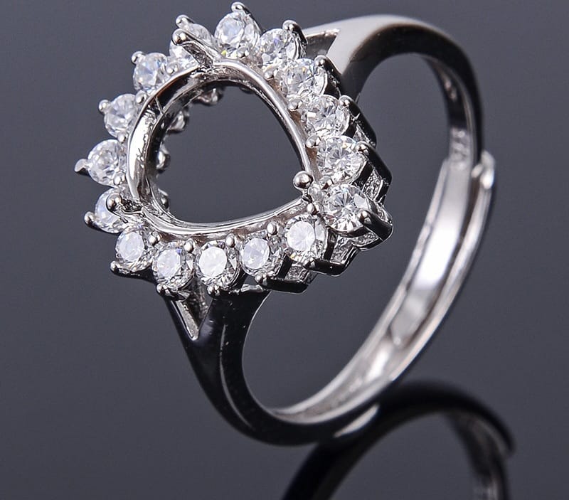 S007-rings