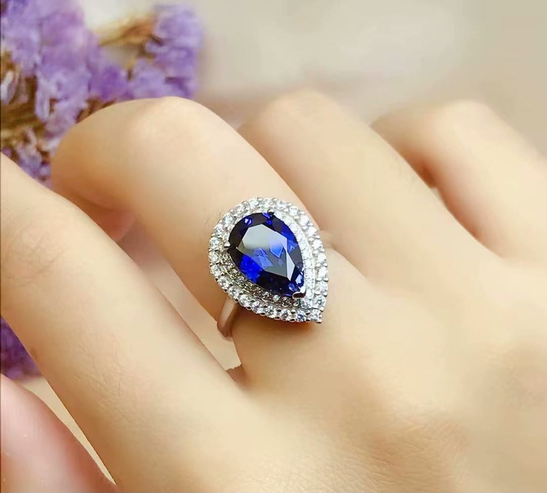 S007-rings